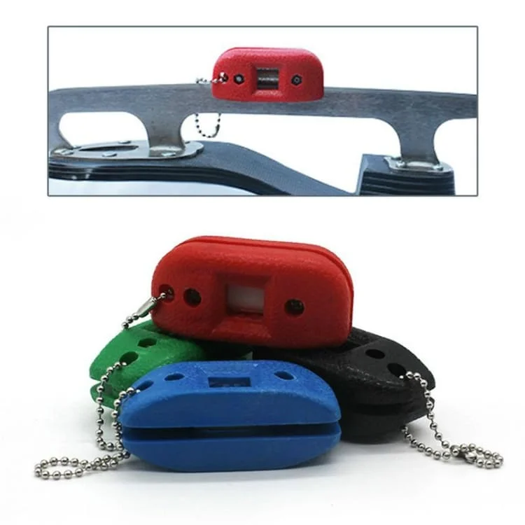 24hshop202609130701371612208