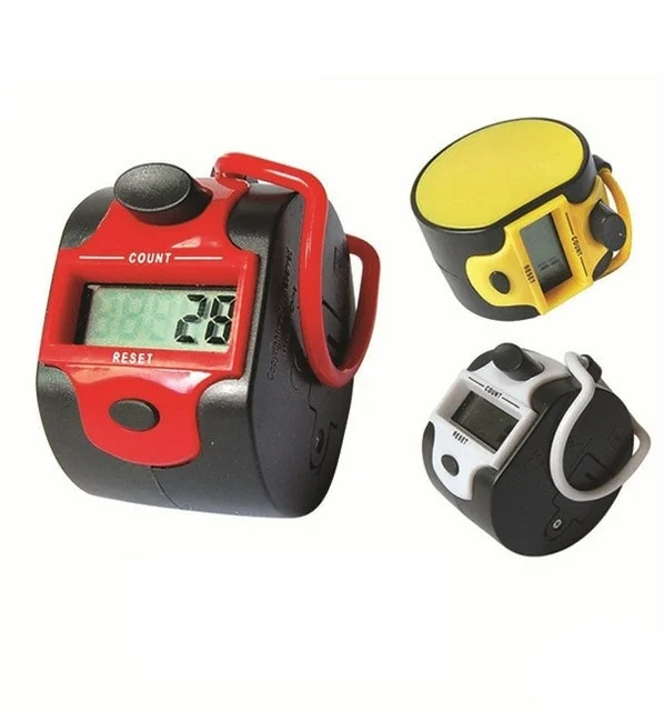 24hshop202609130705311613527