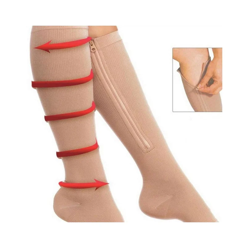 24hshop202609130707001613983