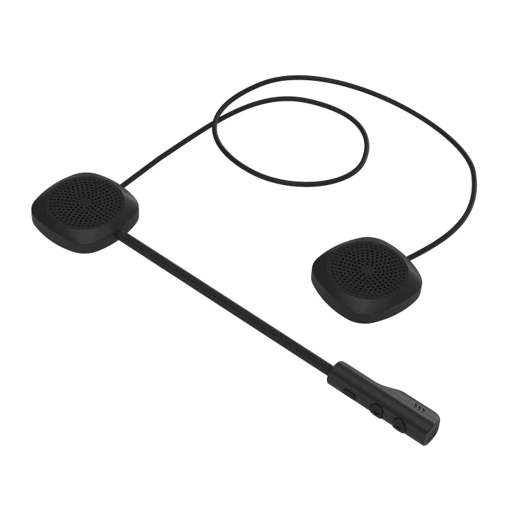24hshop202609130707591614303