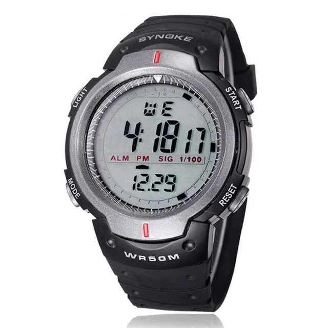 24hshop202609130708431614565