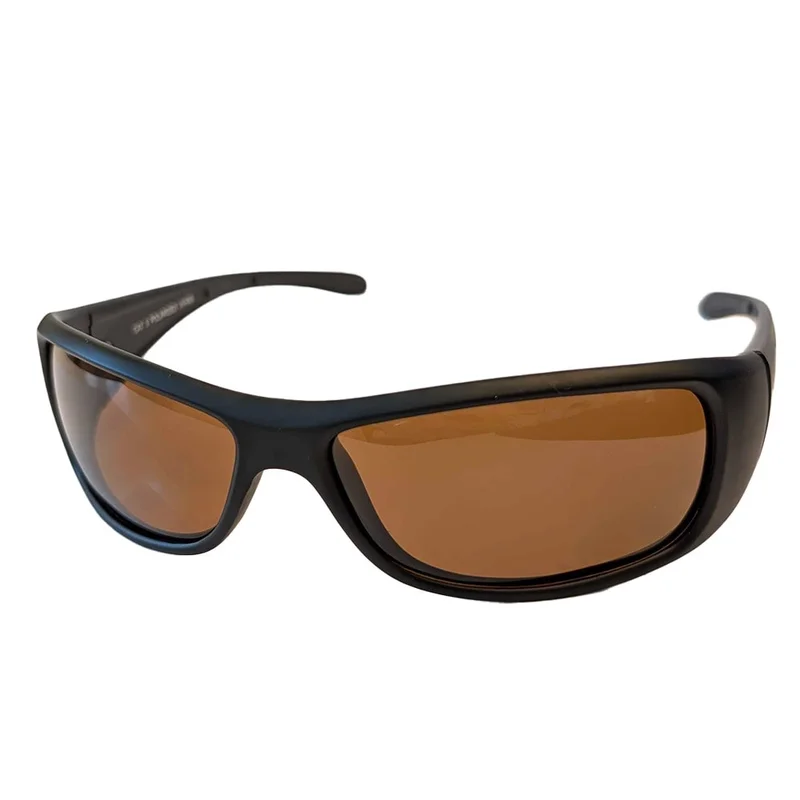 24hshop202609130714521616676