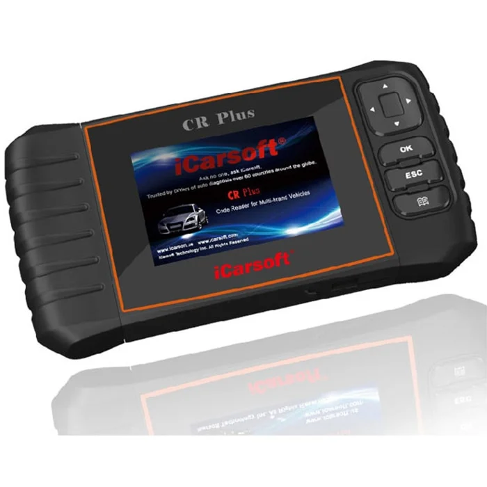 24hshop202609130720121618425