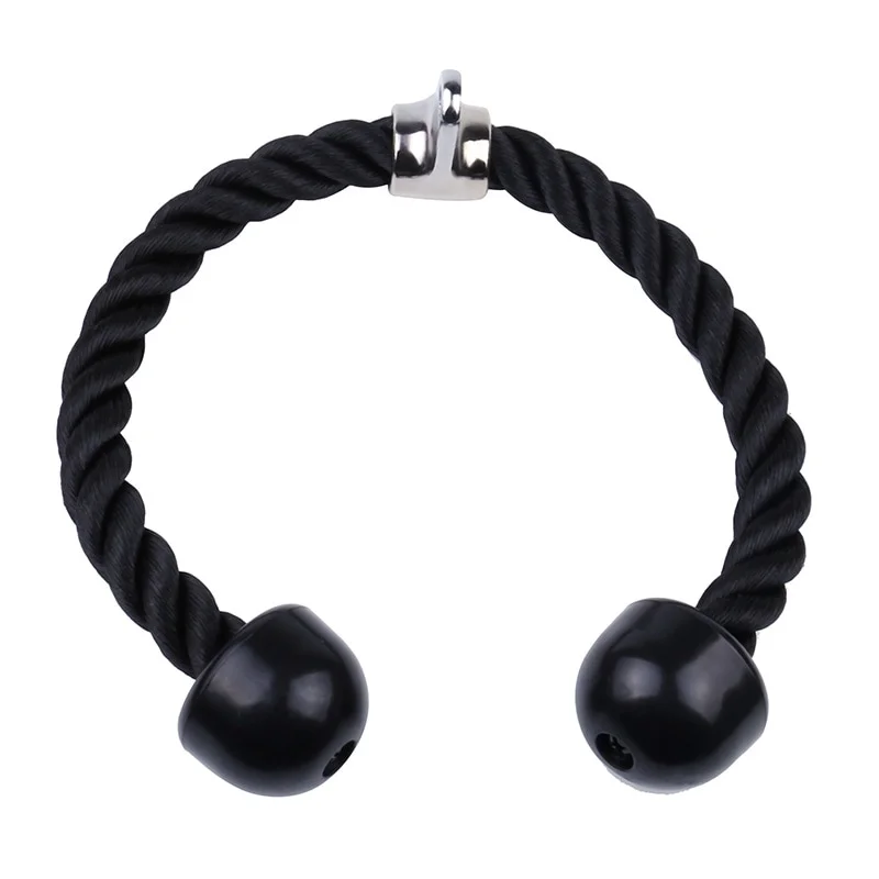 24hshop202609130721521619008