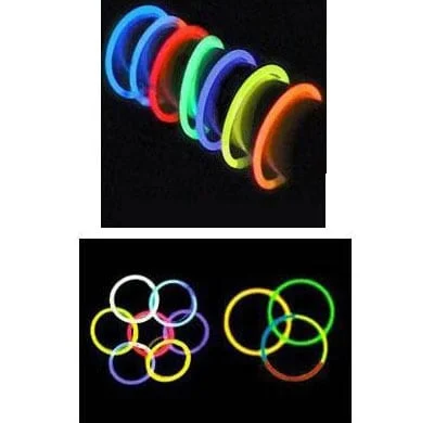 24hshop202609130726311620485