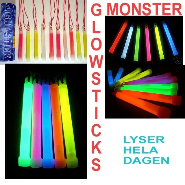 24hshop202609130726361620520