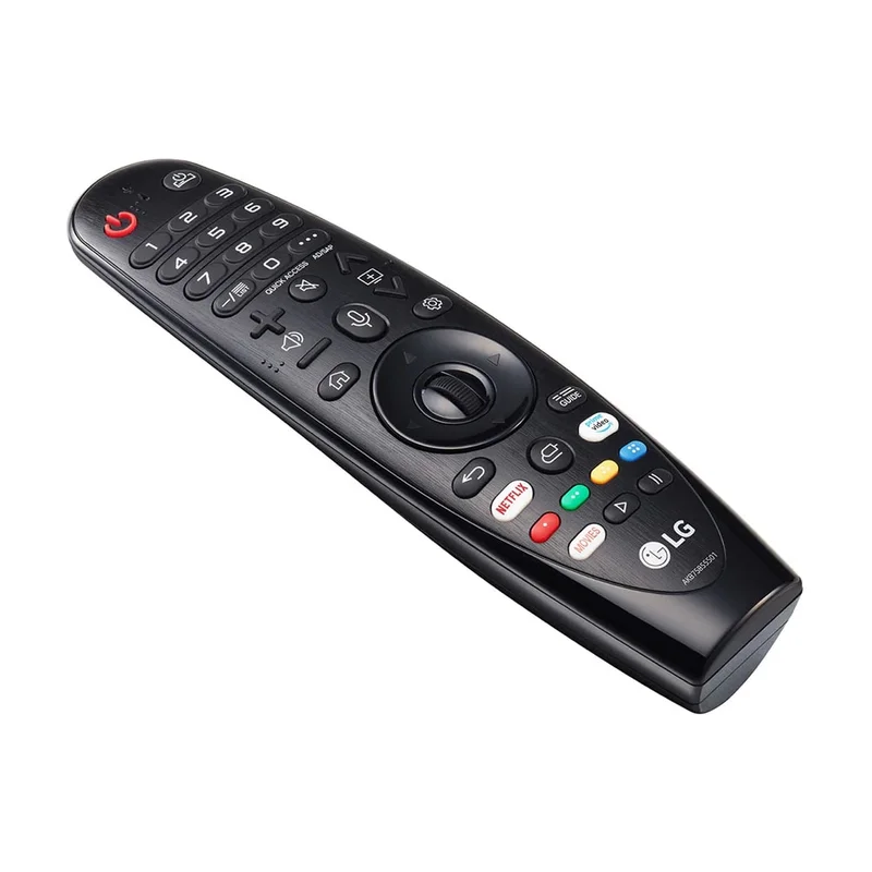 24hshop202609130729261621461