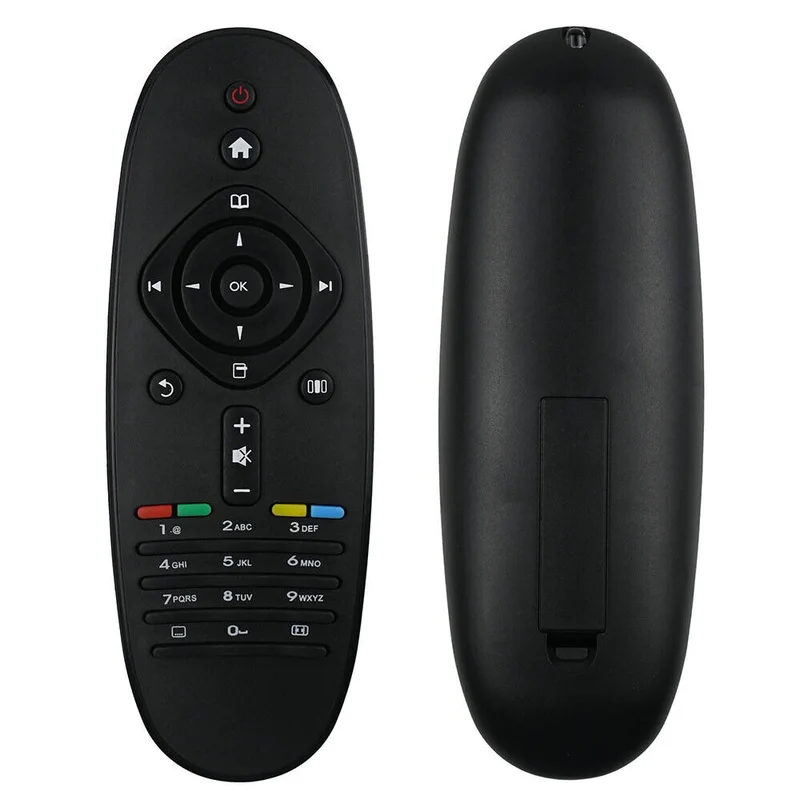 24hshop202609130734011622951