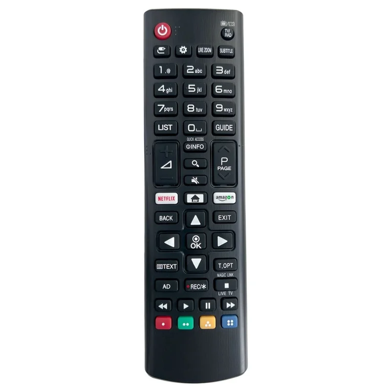 24hshop202609130734101623000