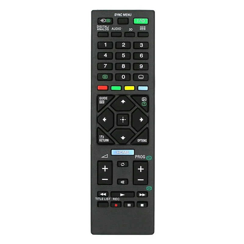 24hshop202609130745251626749