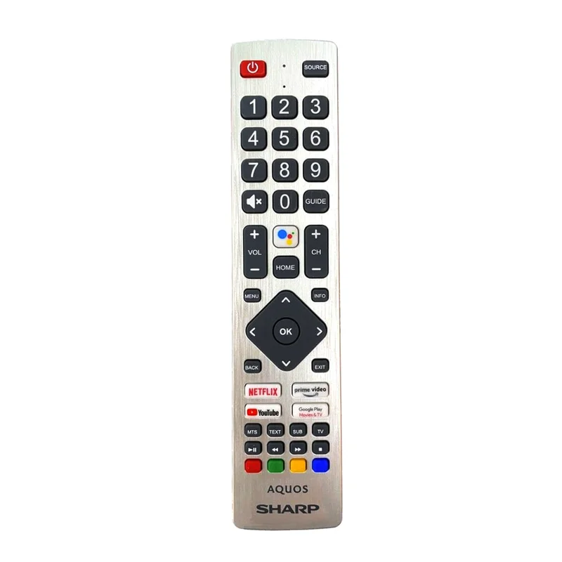 24hshop202609130745421626849