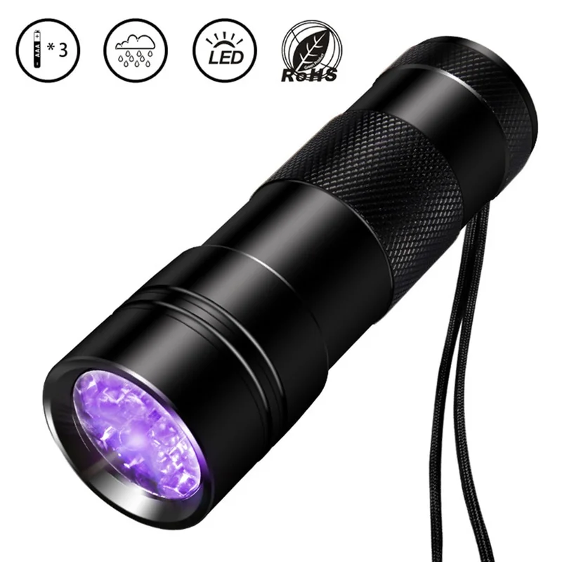 24hshop202609130746421627183