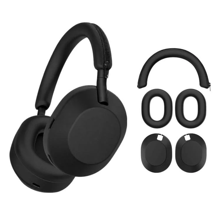 24hshop202609130749131628019