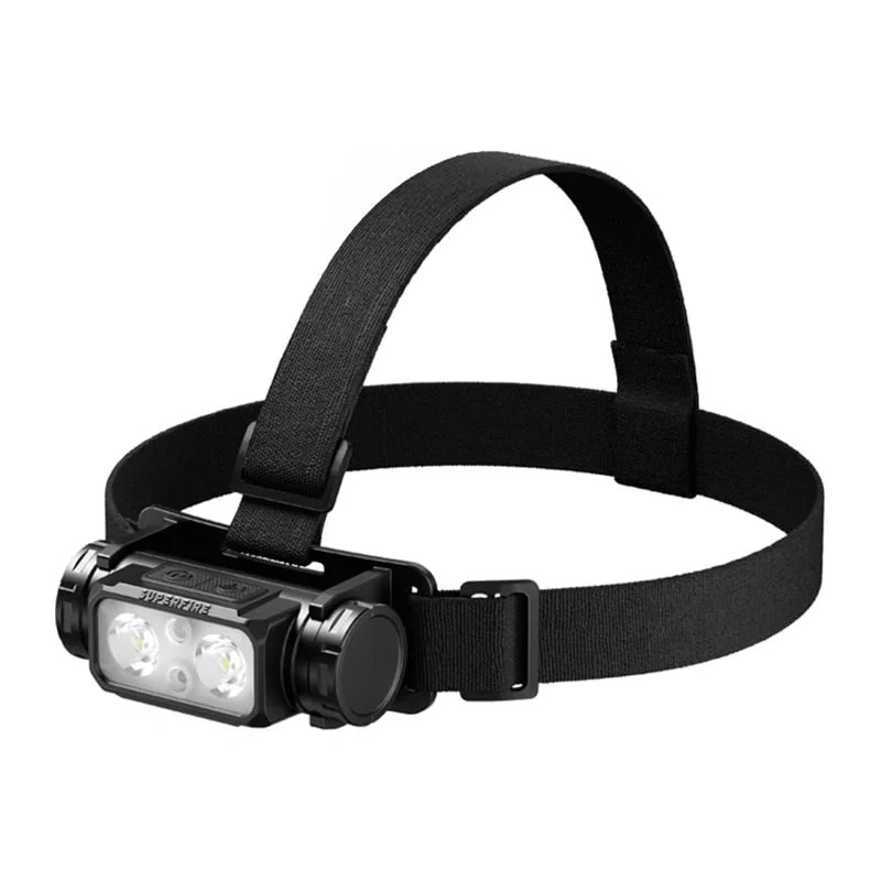 24hshop202609130750211628389