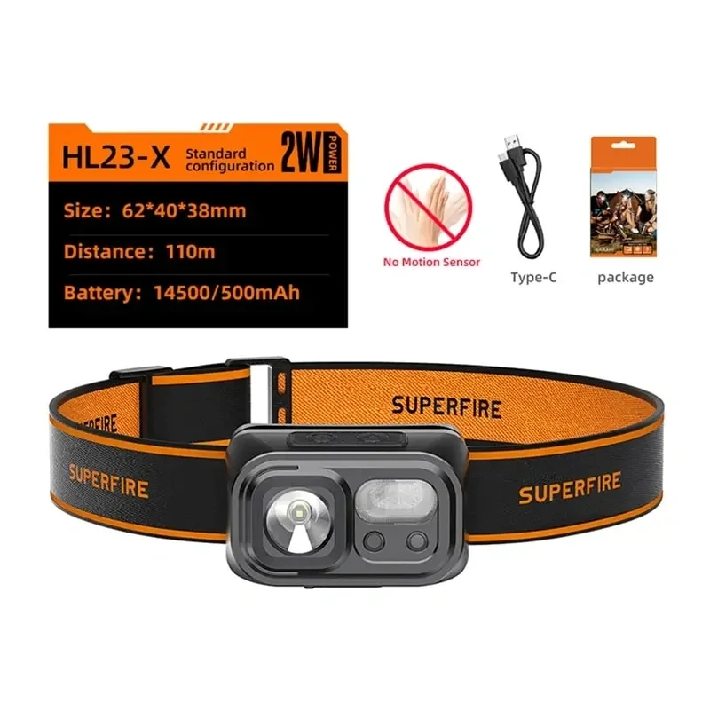 24hshop202609130812251635318