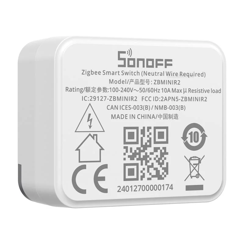 24hshop202609130813031635526