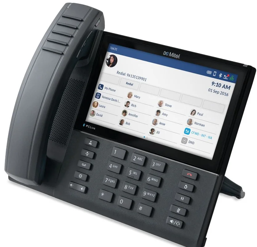 24hshop202609130826051639913