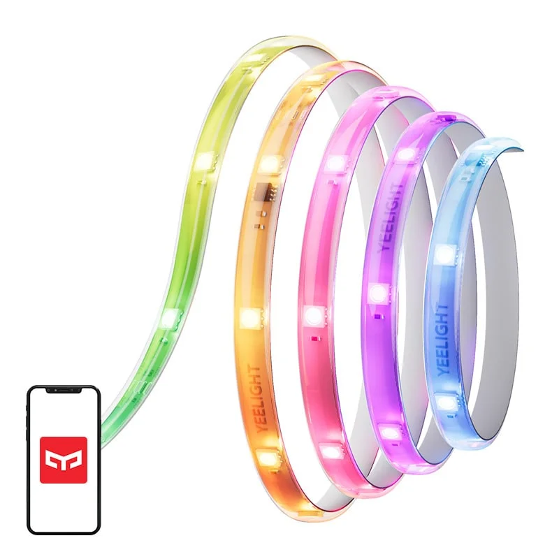 24hshop202609130826241640023