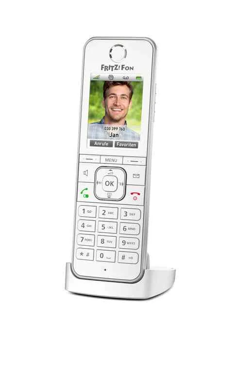 24hshop202609130828081640628