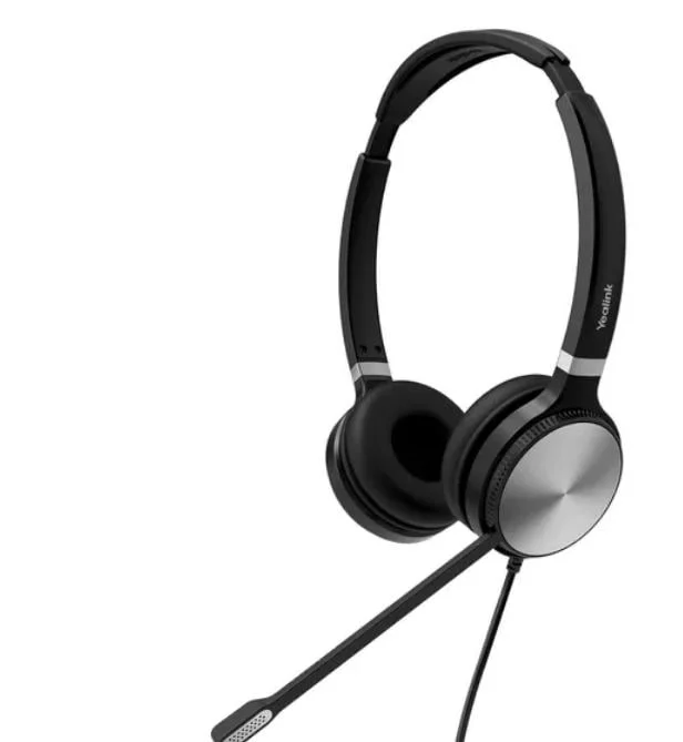 24hshop202609130831281641677