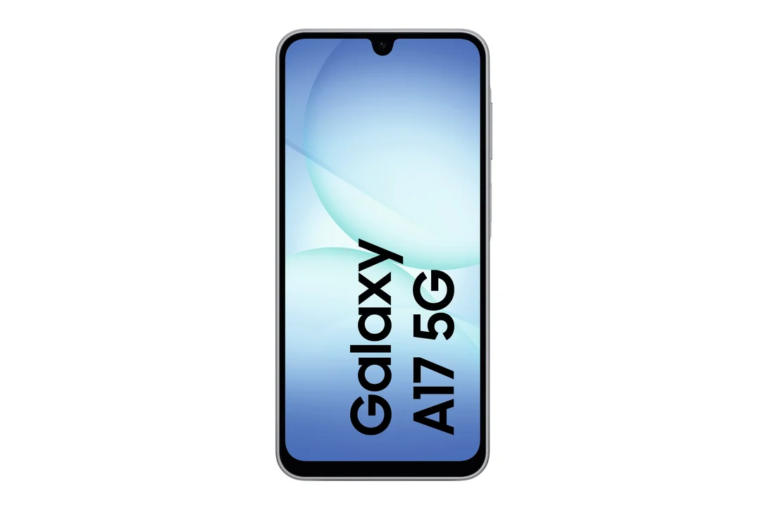 24hshop202609130834211642560