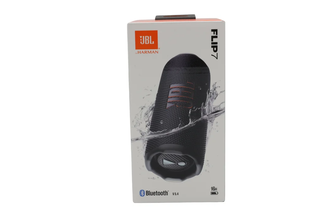 24hshop202609130834561642729