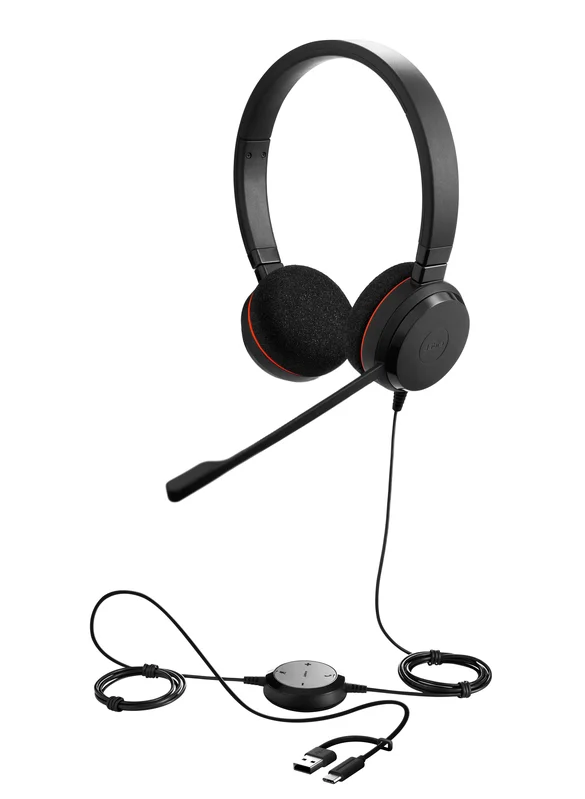 24hshop202609130835581643043