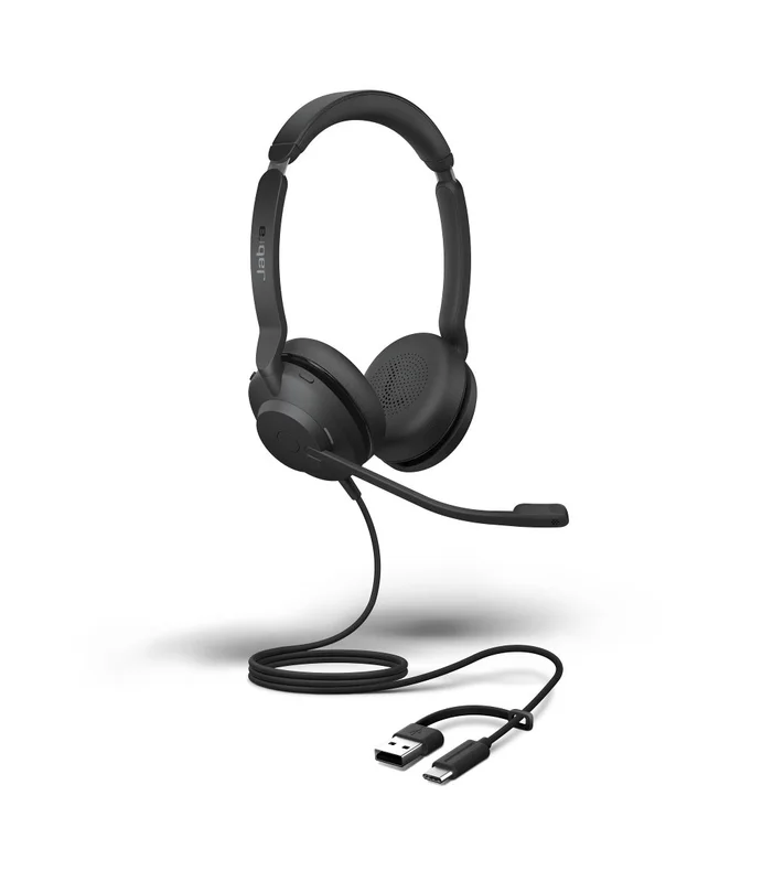 24hshop202609130836061643082
