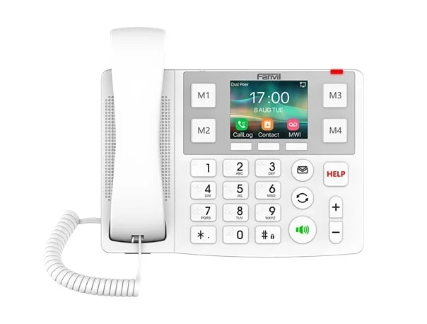 24hshop202609130838271643780