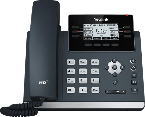 24hshop202609130841051644556