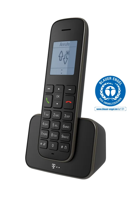 24hshop202609130846281646250