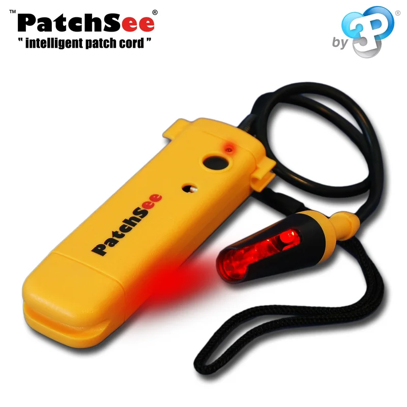 24hshop202609130846591646405