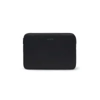 24hshop202609130852511648271