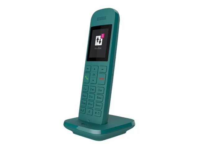 24hshop202609130854151648738