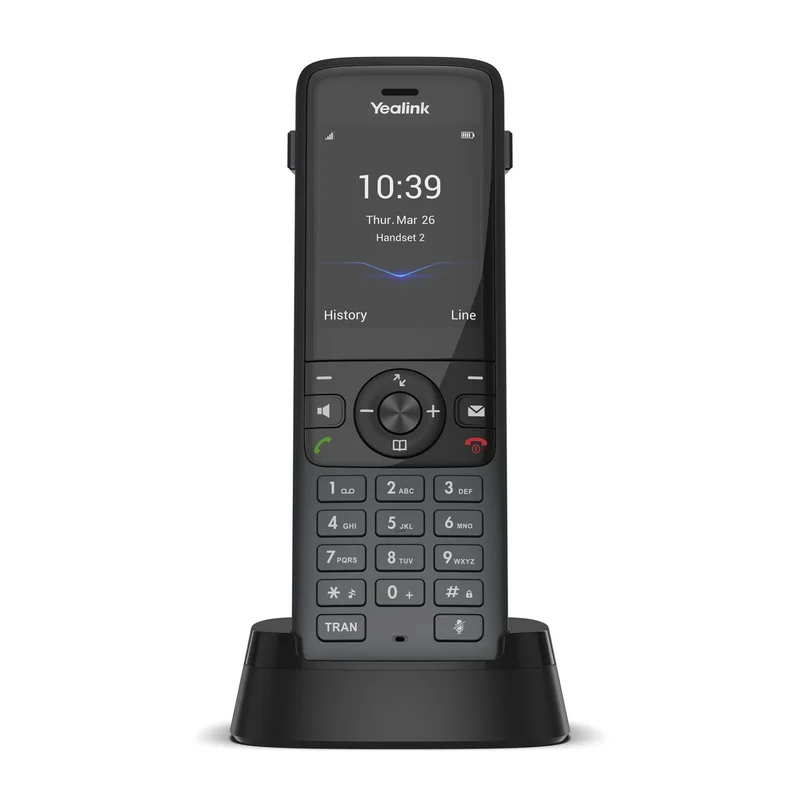 24hshop202609130857421649812