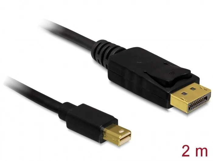 24hshop202609130859001650222