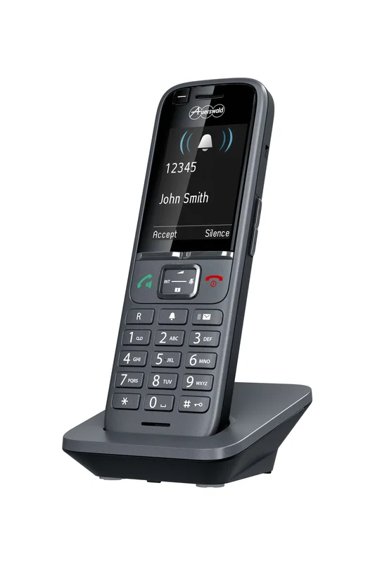 24hshop202609130859521650487