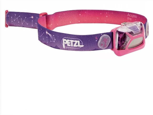 24hshop202609130902201651219
