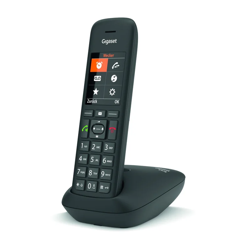 24hshop202609130904551652011
