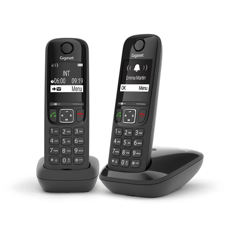24hshop202609130906351652568