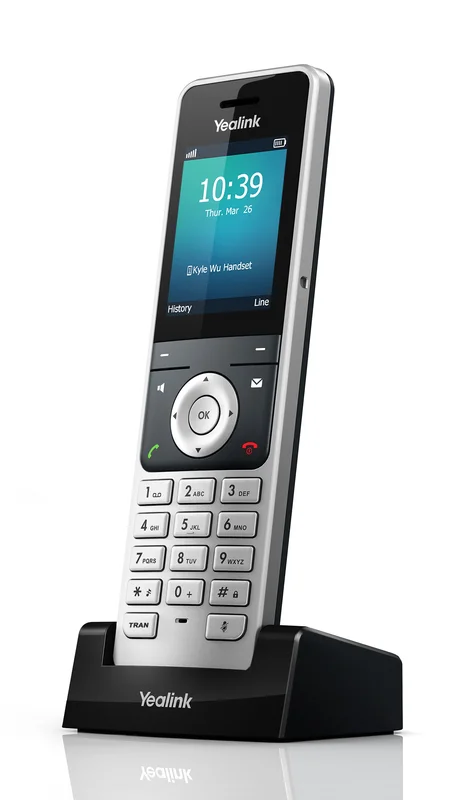 24hshop202609130908131653073