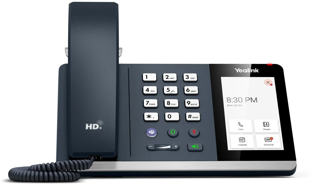 24hshop202609130909341653488