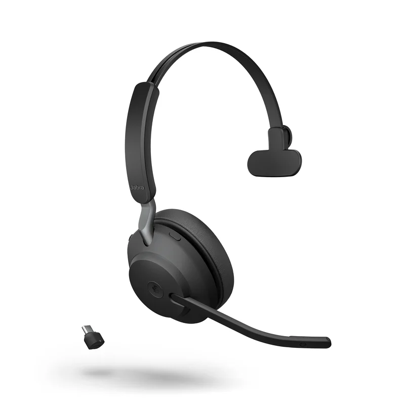 24hshop202609130913561654730