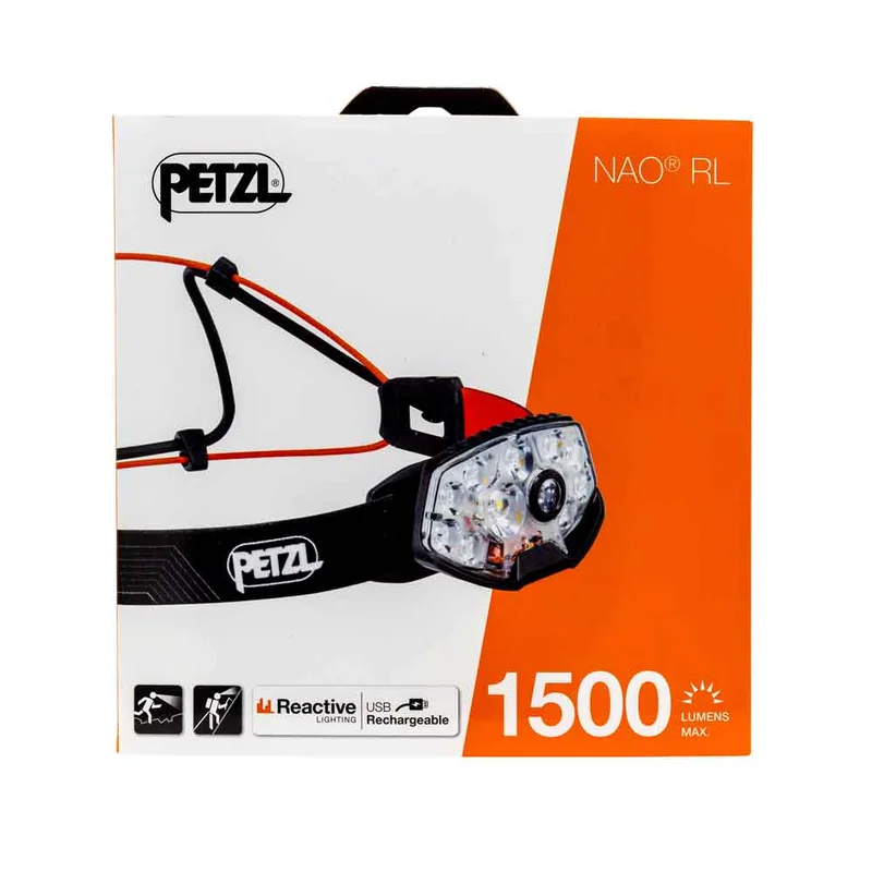 24hshop202609130915131655070