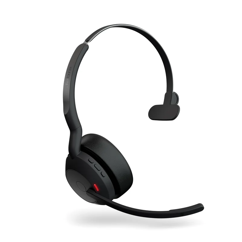 24hshop202609130916031655297