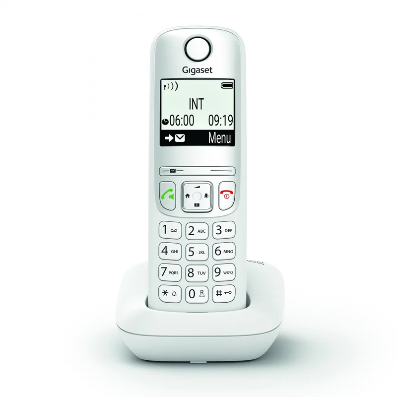 24hshop202609130917331655733