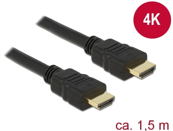 24hshop202609130921451656916