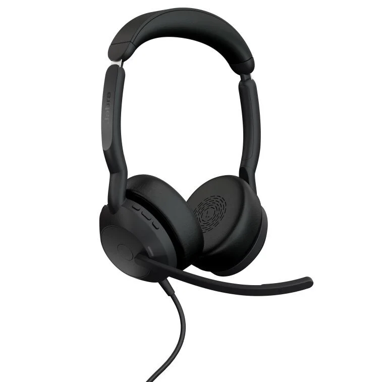 24hshop202609130925111657956