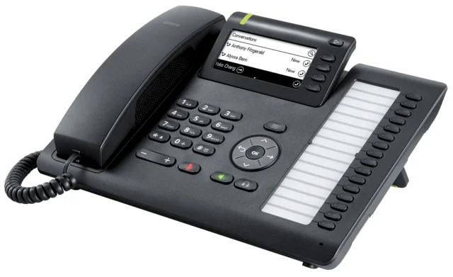 24hshop202609130926501658388