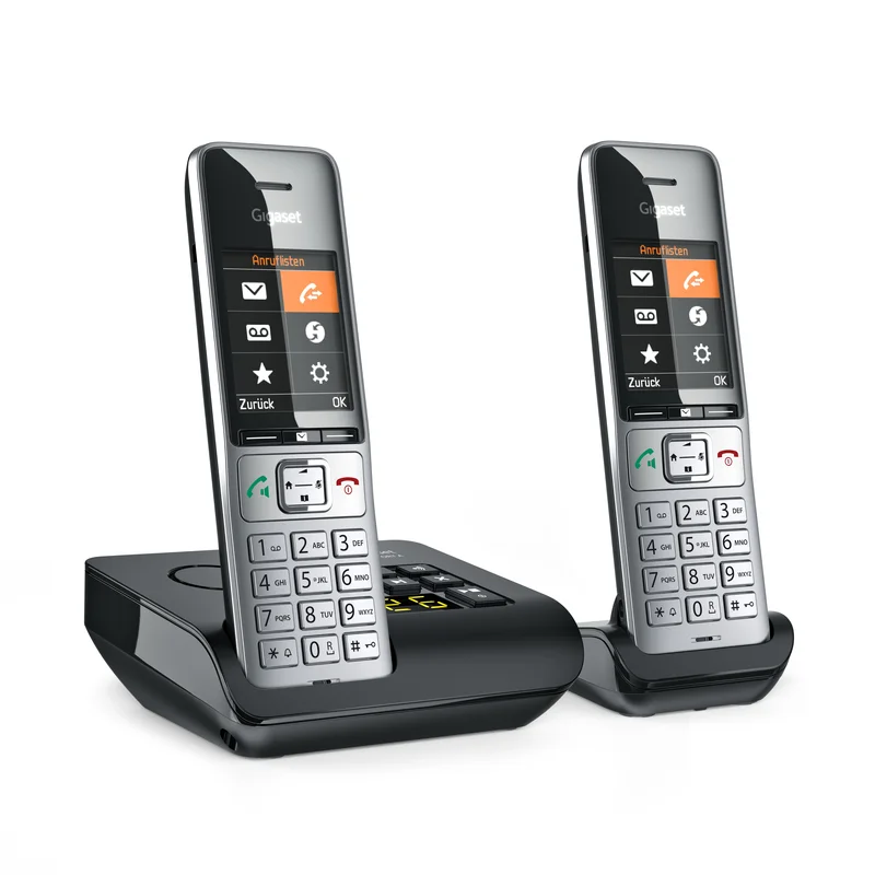 24hshop202609130933291660089